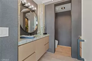 1409 Dolphin Terrace, Corona del Mar, CA 92625 - Photo 36