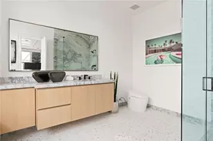 1409 Dolphin Terrace, Corona del Mar, CA 92625 - Photo 16