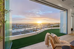 1409 Dolphin Terrace, Corona del Mar, CA 92625 - Photo 8