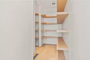 1409 Dolphin Terrace, Corona del Mar, CA 92625 - Photo 52