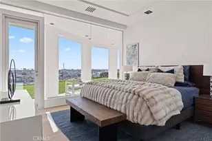 1409 Dolphin Terrace, Corona del Mar, CA 92625 - Photo 10