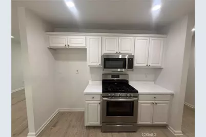 732 Worthington, Spring Valley, CA 91977 - Photo 4