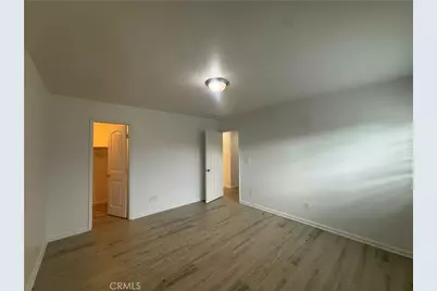 732 Worthington, Spring Valley, CA 91977 - Photo 6