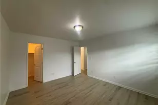 732 Worthington, Spring Valley, CA 91977 - Photo 6