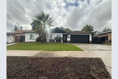732 Worthington, Spring Valley, CA 91977 - Photo 1