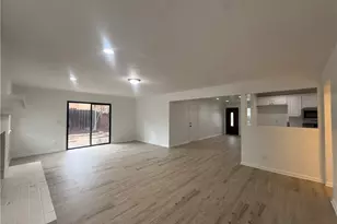 732 Worthington, Spring Valley, CA 91977 - Photo 2