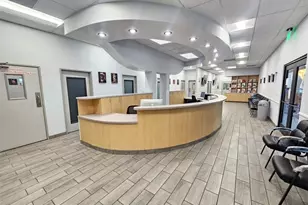 18224 Parthenia, Northridge, CA 91325 - Photo 1