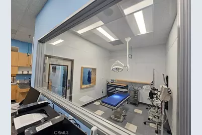 18224 Parthenia, Northridge, CA 91325 - Photo 6