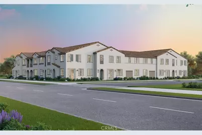 4153 S S. Limecrest Paseo #67, Ontario, CA 91761 - Photo 1