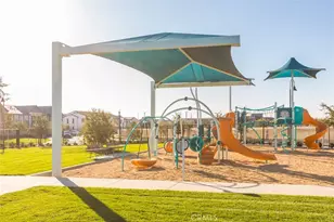 4153 S S Limecrest Paseo, Ontario, CA 91761 - Photo 34