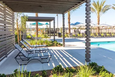 4153 S S. Limecrest Paseo #67, Ontario, CA 91761 - Photo 20