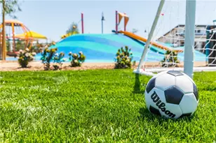 4153 S S Limecrest Paseo, Ontario, CA 91761 - Photo 52