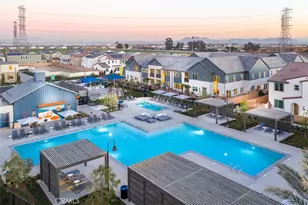 4153 S S Limecrest Paseo, Ontario, CA 91761 - Photo 16