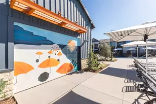 4153 S S Limecrest Paseo, Ontario, CA 91761 - Photo 26