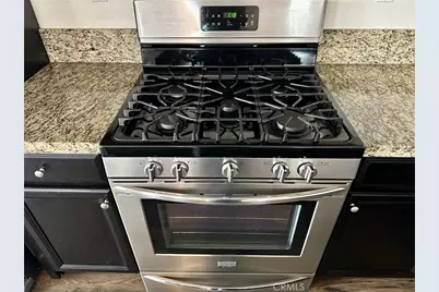 422 W Route 66 #87, Glendora, CA 91740 - Photo 22