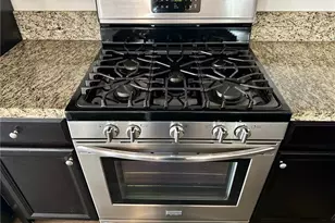 422 W Rte 66, Glendora, CA 91740 - Photo 22