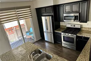 422 W Rte 66, Glendora, CA 91740 - Photo 32