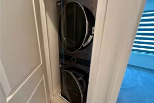 422 W Rte 66, Glendora, CA 91740 - Photo 30