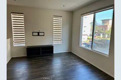 422 W Route 66 #87, Glendora, CA 91740 - Photo 12