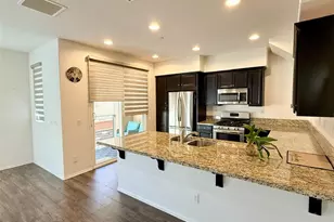 422 W Rte 66, Glendora, CA 91740 - Photo 4