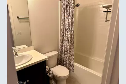 422 W Route 66 #87, Glendora, CA 91740 - Photo 34