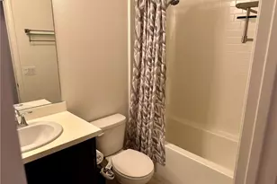 422 W Rte 66, Glendora, CA 91740 - Photo 34