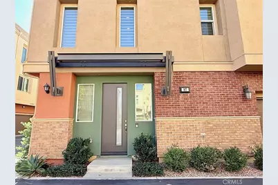 422 W Route 66 #87, Glendora, CA 91740 - Photo 1