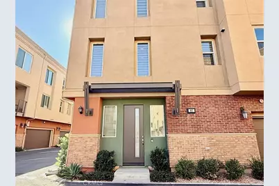 422 W Route 66 #87, Glendora, CA 91740 - Photo 4