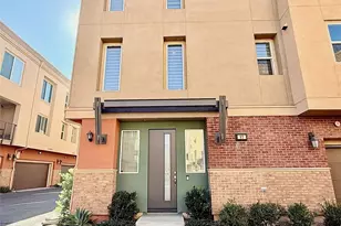 422 W Rte 66, Glendora, CA 91740 - Photo 4