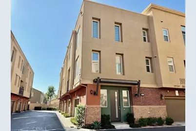 422 W Route 66 #87, Glendora, CA 91740 - Photo 14