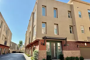 422 W Rte 66, Glendora, CA 91740 - Photo 14