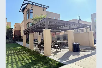 422 W Route 66 #87, Glendora, CA 91740 - Photo 12