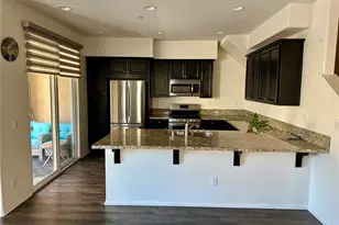 422 W Rte 66, Glendora, CA 91740 - Photo 16