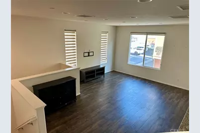 422 W Route 66 #87, Glendora, CA 91740 - Photo 14