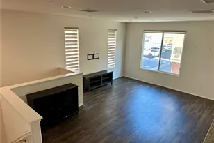 422 W Rte 66, Glendora, CA 91740 - Photo 14