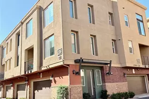 422 W Rte 66, Glendora, CA 91740 - Photo 16