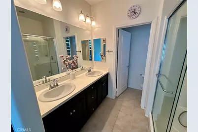 422 W Route 66 #87, Glendora, CA 91740 - Photo 30