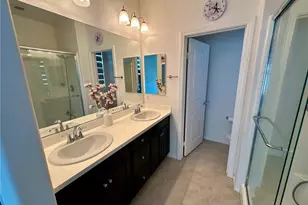 422 W Rte 66, Glendora, CA 91740 - Photo 30