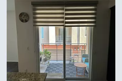 422 W Route 66 #87, Glendora, CA 91740 - Photo 26