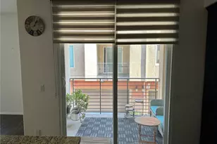 422 W Rte 66, Glendora, CA 91740 - Photo 26