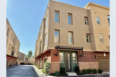 422 W Route 66 #87, Glendora, CA 91740 - Photo 2