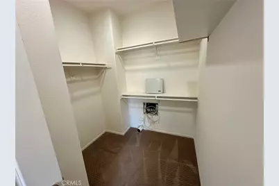 422 W Route 66 #87, Glendora, CA 91740 - Photo 28