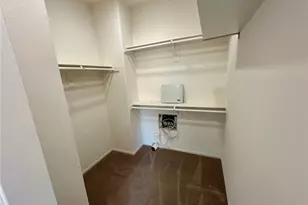 422 W Rte 66, Glendora, CA 91740 - Photo 28