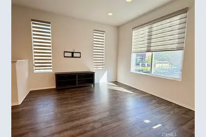 422 W Route 66 #87, Glendora, CA 91740 - Photo 10