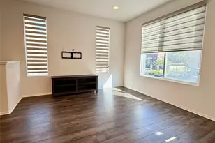 422 W Rte 66, Glendora, CA 91740 - Photo 10