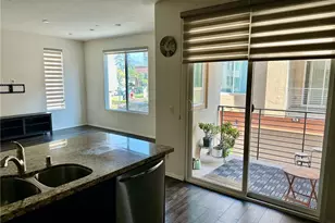 422 W Rte 66, Glendora, CA 91740 - Photo 20