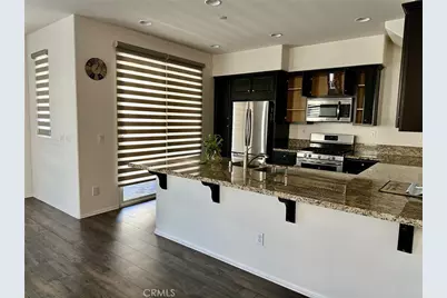 422 W Route 66 #87, Glendora, CA 91740 - Photo 20