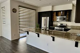 422 W Rte 66, Glendora, CA 91740 - Photo 20