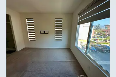 422 W Route 66 #87, Glendora, CA 91740 - Photo 24