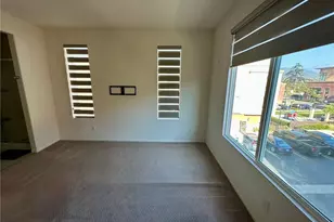 422 W Rte 66, Glendora, CA 91740 - Photo 24